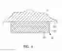 Fig. 04 - BACKLIGHT MODULE, LIGHT GUIDE PLATE THEREOF AND INK THEREOF