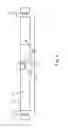 Fig. 09 - BACKLIGHT MODULE AND LIGHT GUIDE PLATE THEREOF