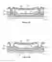 Fig. 06 - ILLUMINATION DEVICE WITH LIGHT GUIDE COATING