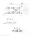 Fig. 07 - Dynamically adjusting drive signals for full bridge phase shifted converter and current doubler synchronous rectifier