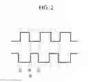 Fig. 03 - Switch controller and converter including the same for prevention of damage