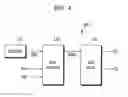 Fig. 08 - Switch controller and converter including the same for prevention of damage
