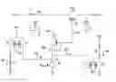 Fig. 01 - Startup circuit for DC-DC converter