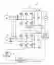 Fig. 01 - Fault tolerant DC power systems