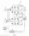 Fig. 02 - Fault tolerant DC power systems