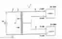Fig. 01 - Power supply circuit for LED light circuit