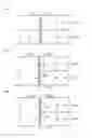 Fig. 03 - Power supply circuit for LED light circuit