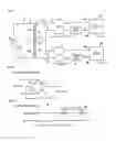 Fig. 06 - Power supply circuit for LED light circuit