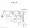 Fig. 06 - Apparatus and method for a switch mode power supply configured to reduce standby power consumption