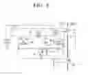 Fig. 07 - Apparatus and method for a switch mode power supply configured to reduce standby power consumption