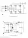 Fig. 02 - Three-phase isolated rectifer with power factor correction