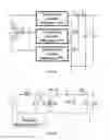 Fig. 03 - Three-phase isolated rectifer with power factor correction