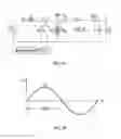 Fig. 05 - Three-phase isolated rectifer with power factor correction