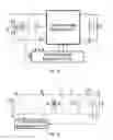 Fig. 08 - Three-phase isolated rectifer with power factor correction