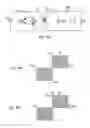 Fig. 17 - Three-phase isolated rectifer with power factor correction