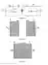 Fig. 18 - Three-phase isolated rectifer with power factor correction