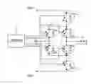 Fig. 01 - Switching branch for three-level converter and method for controlling switching branch of three-level converter