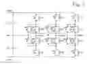 Fig. 04 - Switching branch for three-level converter and method for controlling switching branch of three-level converter