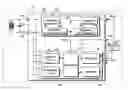 Fig. 01 - Semiconductor integrated circuit, noncontact/contact electronics device using the same and mobile terminal