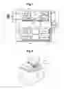 Fig. 02 - Semiconductor integrated circuit, noncontact/contact electronics device using the same and mobile terminal
