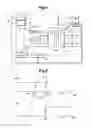 Fig. 04 - Semiconductor integrated circuit, noncontact/contact electronics device using the same and mobile terminal