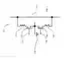Fig. 02 - TERNARY CONTENT ADDRESSABLE MEMORY USING PHASE CHANGE DEVICES