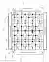Fig. 06 - TERNARY CONTENT ADDRESSABLE MEMORY USING PHASE CHANGE DEVICES