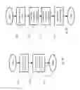 Fig. 07 - TERNARY CONTENT ADDRESSABLE MEMORY USING PHASE CHANGE DEVICES