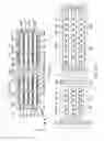 Fig. 09 - Semiconductor memory device