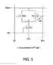 Fig. 06 - Semiconductor device with OTP memory cell