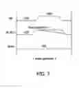 Fig. 08 - Semiconductor device with OTP memory cell