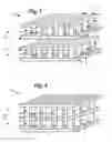 Fig. 07 - Memory system with reversible resistivity-switching using pulses of alternatrie polarity