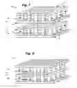 Fig. 07 - Memory system with reversible resistivity-switching using pulses of alternate polarity