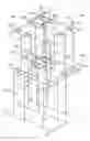 Fig. 01 - Semiconductor device