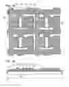 Fig. 08 - Semiconductor device