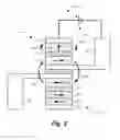 Fig. 03 - Non-volatile magnetic tunnel junction transistor