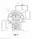 Fig. 04 - Non-volatile magnetic tunnel junction transistor
