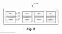 Fig. 06 - Non-volatile magnetic tunnel junction transistor