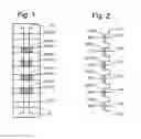 Fig. 02 - Variable initial program voltage magnitude for non-volatile storage