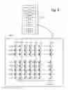 Fig. 04 - Variable initial program voltage magnitude for non-volatile storage