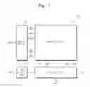 Fig. 02 - Semiconductor memory device and related method of programming