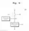 Fig. 07 - Semiconductor memory device and related method of programming