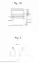 Fig. 03 - Nonvolatile memory device and read method thereof