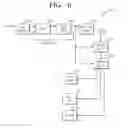 Fig. 10 - Semiconductor device including fuse array and method of operation the same