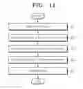 Fig. 13 - Semiconductor device including fuse array and method of operation the same