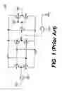 Fig. 02 - Self pre-charging and equalizing bit line sense amplifier