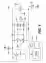 Fig. 04 - Self pre-charging and equalizing bit line sense amplifier
