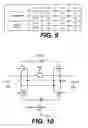 Fig. 08 - Self pre-charging and equalizing bit line sense amplifier