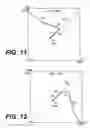 Fig. 09 - Self pre-charging and equalizing bit line sense amplifier