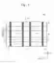 Fig. 04 - Nonvolatile memory devices, erasing methods thereof and memory systems including the same